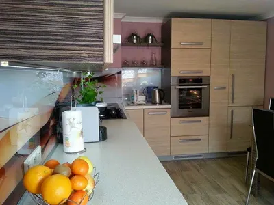 Meble Na Wymiar - Stanisław Bicz